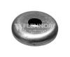 FLENNOR FL2908-J Anti-Friction Bearing, suspension strut support mounting